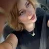 petiteglo