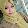 lailahailallah4389