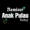 remixeranakpulau