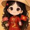 shopxinh1205