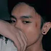 joerenz_iglesia