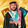 mohammadmaruf095