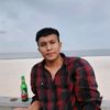 e.a_sinaga