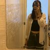 krityghimire24