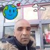 mohrida49