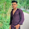 mdnajmulhassin1234