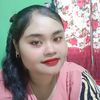 user9035166153298