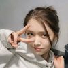 kj.eunn