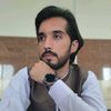 engg_umair