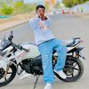 faf_gg7