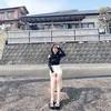 huong0106_