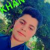 umarkhan.king51