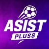 AsistPluss