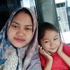 alifashahreen3
