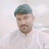 muhammadsohailgur