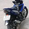 xunaudan78