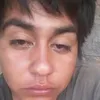 leguizamon8707