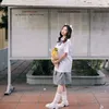 phuongne4727