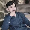 azhar.ali.7861