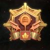 verekill