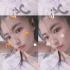 looknamka4567