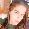 angelicahernande289