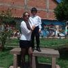 carrillo.bf