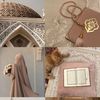 awan_zaadi8
