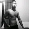 markguerrero989