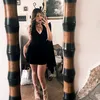 gaia_labarberaa__