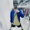 ninn_dyaa0.0