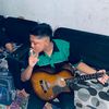 ojak.mahatir