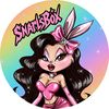 snarlsbox_marie