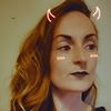 tragicdollface