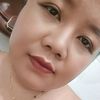 madefitrinuryanti