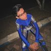 irfan kurnia