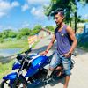 mrinaldash755