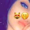 user7029530215847