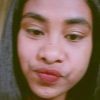 rise_amasanan16