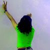 angelsalven