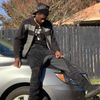 shaq_tok101