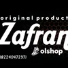 zafran_os