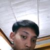 xyzandri23