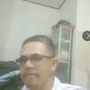 wa.zakir.tukang.r3