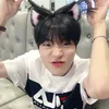 seojun14