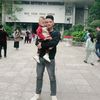 linhtinhxoe98