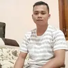 imronrosyadi4420