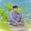 malakawais88