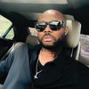 nurseguru