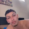 amirferchichi495